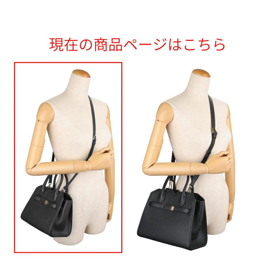 Valextra（ヴァレクストラ） 並行輸入 ハンドバッグ ミラノ マイクロ
