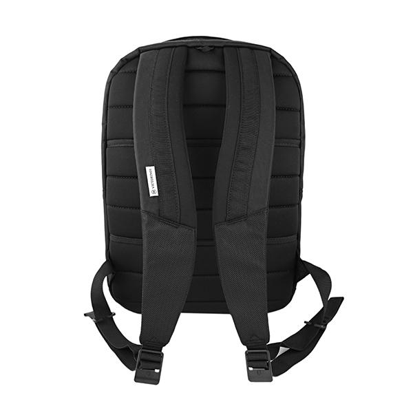 並行輸入 ビクトリノックス リュックサック VICTORINOX アルトモント プロフェッショナル V B 602151 ALT PRO BLACKメンズ ブラック 黒 | VICTORINOX | 01