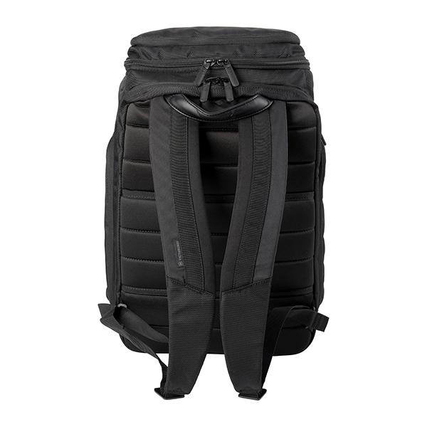 並行輸入 ビクトリノックス リュックサック ブラック 黒 VICTORINOX 602153 ALT PRO BLACK 爆買 | VICTORINOX | 01