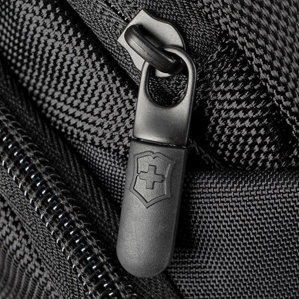 並行輸入 ビクトリノックス リュックサック ブラック 黒 VICTORINOX 602153 ALT PRO BLACK 爆買 | VICTORINOX | 07