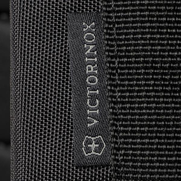 並行輸入 ビクトリノックス リュックサック ブラック 黒 VICTORINOX 602153 ALT PRO BLACK 爆買 | VICTORINOX | 08