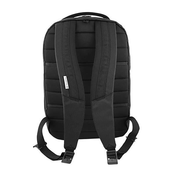 並行輸入 ビクトリノックス リュックサック VICTORINOX アルトモント プロフェッショナル V B 602154 ALT PRO BLACKメンズ ブラック 黒 | VICTORINOX | 01