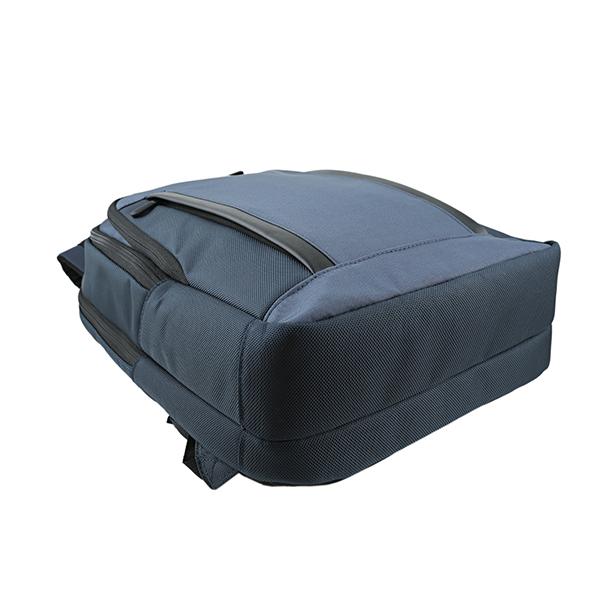 並行輸入 ビクトリノックス リュックサック ネイビー 紺 VICTORINOX V B 609790 ALT PRO D.LAKE 爆買 | VICTORINOX | 02