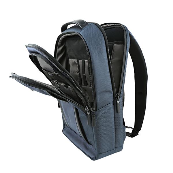 並行輸入 ビクトリノックス リュックサック ネイビー 紺 VICTORINOX V B 609790 ALT PRO D.LAKE 爆買 | VICTORINOX | 03