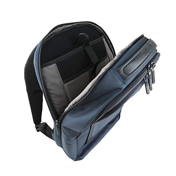 並行輸入 ビクトリノックス リュックサック ネイビー 紺 VICTORINOX V B 609790 ALT PRO D.LAKE 爆買 | VICTORINOX | 04