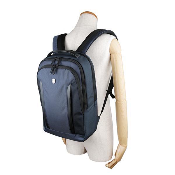 並行輸入 ビクトリノックス リュックサック ネイビー 紺 VICTORINOX V B 609790 ALT PRO D.LAKE 爆買 | VICTORINOX | 05