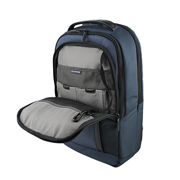 並行輸入 ビクトリノックス リュックサック ネイビー 紺 VICTORINOX V B 609790 ALT PRO D.LAKE 爆買 | VICTORINOX | 06