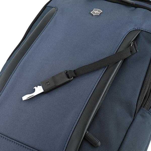 並行輸入 ビクトリノックス リュックサック ネイビー 紺 VICTORINOX V B 609790 ALT PRO D.LAKE 爆買 | VICTORINOX | 07