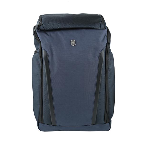 並行輸入 ビクトリノックス  リュックサック アルトモント プロフェッショナル V B 609791 ALT PRO D.LAKE ネイビー 紺 爆買 | VICTORINOX