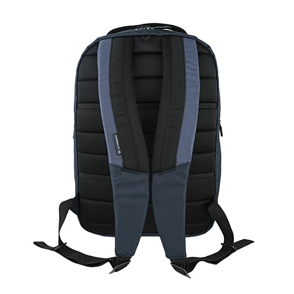 並行輸入 ビクトリノックス  リュックサック アルトモント プロフェッショナル V B 609792 ALT PRO D.LAKE ネイビー 紺 爆買 | VICTORINOX | 01