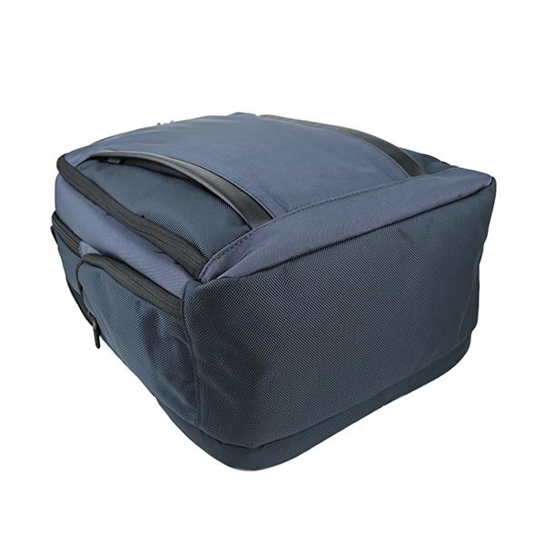 並行輸入 ビクトリノックス  リュックサック アルトモント プロフェッショナル V B 609792 ALT PRO D.LAKE ネイビー 紺 爆買 | VICTORINOX | 02