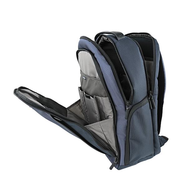 並行輸入 ビクトリノックス  リュックサック アルトモント プロフェッショナル V B 609792 ALT PRO D.LAKE ネイビー 紺 爆買 | VICTORINOX | 03