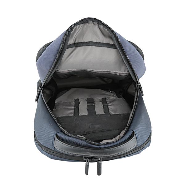 並行輸入 ビクトリノックス  リュックサック アルトモント プロフェッショナル V B 609792 ALT PRO D.LAKE ネイビー 紺 爆買 | VICTORINOX | 04