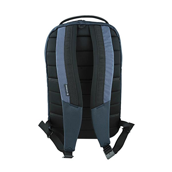 並行輸入 ビクトリノックス リュックサック VICTORINOX アルトモント プロフェッショナル V B 609793 ALT PRO D.LAKEメンズ ネイビー 紺 | VICTORINOX | 01