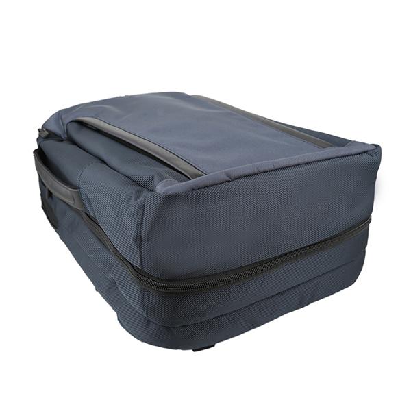 並行輸入 ビクトリノックス リュックサック VICTORINOX アルトモント プロフェッショナル V B 609793 ALT PRO D.LAKEメンズ ネイビー 紺 | VICTORINOX | 02