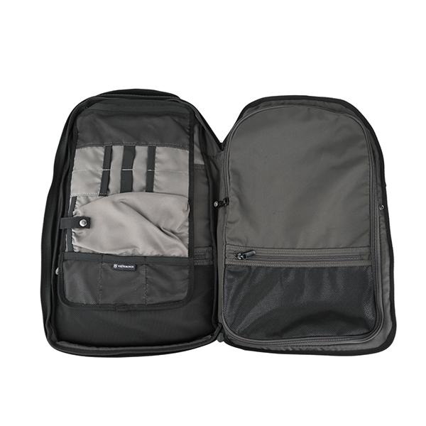 並行輸入 ビクトリノックス リュックサック VICTORINOX アルトモント プロフェッショナル V B 609793 ALT PRO D.LAKEメンズ ネイビー 紺 | VICTORINOX | 04