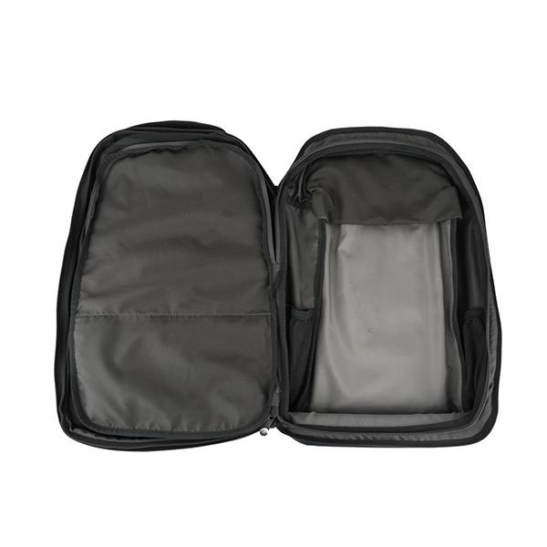 並行輸入 ビクトリノックス リュックサック VICTORINOX アルトモント プロフェッショナル V B 609793 ALT PRO D.LAKEメンズ ネイビー 紺 | VICTORINOX | 06