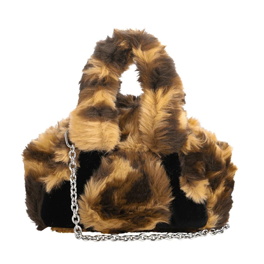 Vivienne Westwood 並行輸入 ヴィヴィアン ウエストウッド