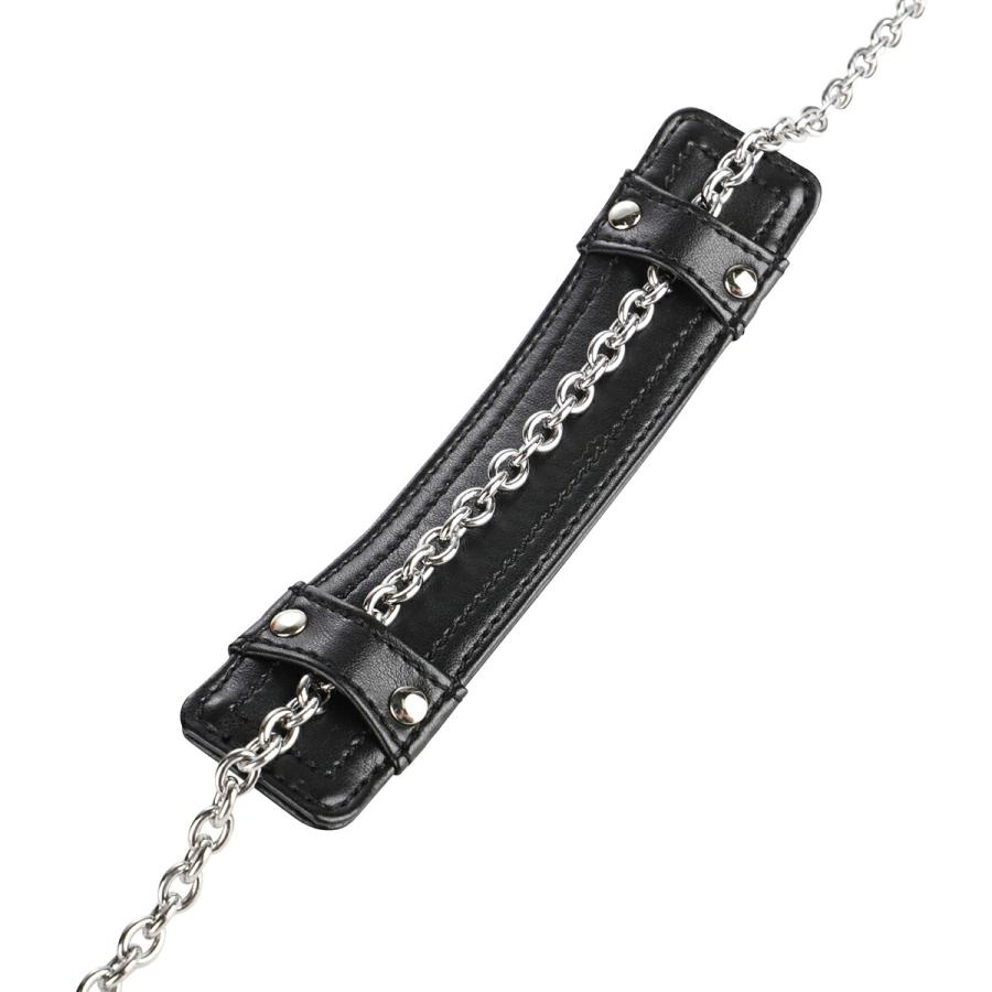 VIVIENNE WESTWOOD ヤスミン ラージ アーカイブ ハンドバッグ VIVIENNE WESTWOOD】ラージ アーカイブ ヤスミン ハンドバッグ