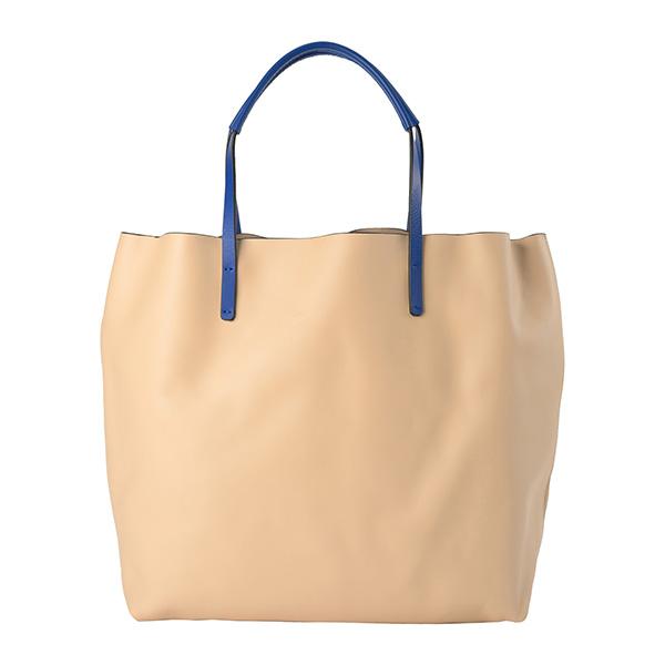 Vivienne Westwood ヴィヴィアン ウエストウッド トートバッグ Vivienne Westwood ヴィヴィアン ウエストウッド トートバッグ