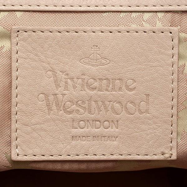 Vivienne Westwood（ヴィヴィアンウエストウッド） 並行輸入