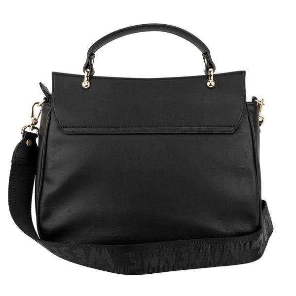 Vivienne Westwood 並行輸入 ヴィヴィアン ウエストウッド