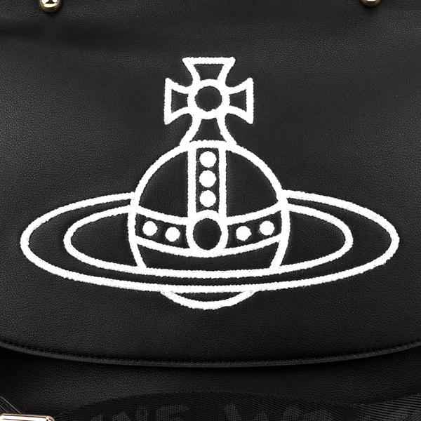 Vivienne Westwood 並行輸入 ヴィヴィアン ウエストウッド