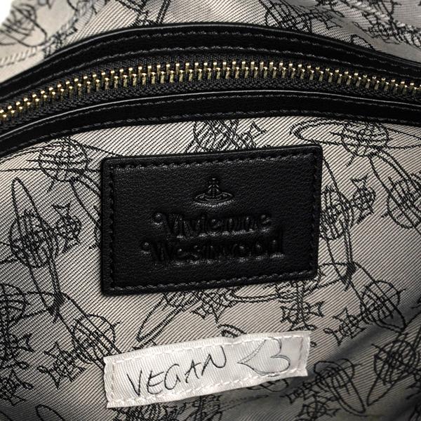 Vivienne Westwood（ヴィヴィアンウエストウッド） 並行輸入