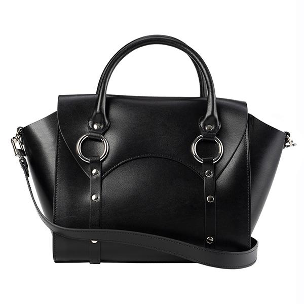 Vivienne Westwood ヴィヴィアン ウエストウッド ハンドバッグ Vivienne Westwood ヴィヴィアン ウエストウッド ハンドバッグ