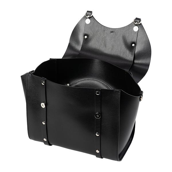 Vivienne Westwood ヴィヴィアン ウエストウッド ハンドバッグ Vivienne Westwood ヴィヴィアン ウエストウッド ハンドバッグ
