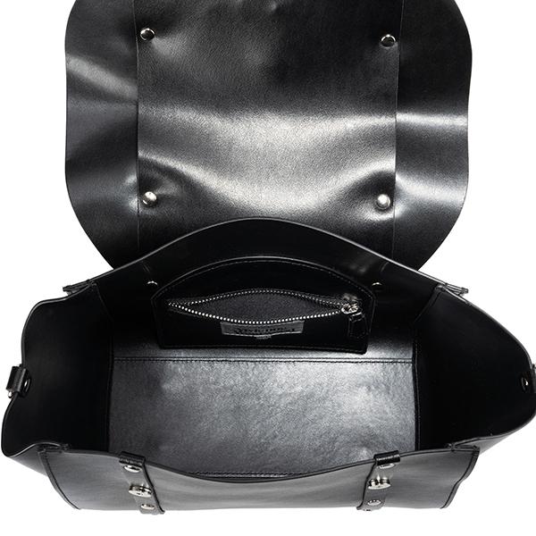 Vivienne Westwood ヴィヴィアン ウエストウッド ハンドバッグ Vivienne Westwood ヴィヴィアン ウエストウッド ハンドバッグ