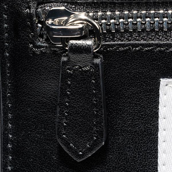 Vivienne Westwood ヴィヴィアン ウエストウッド ハンドバッグ Vivienne Westwood ヴィヴィアン ウエストウッド ハンドバッグ