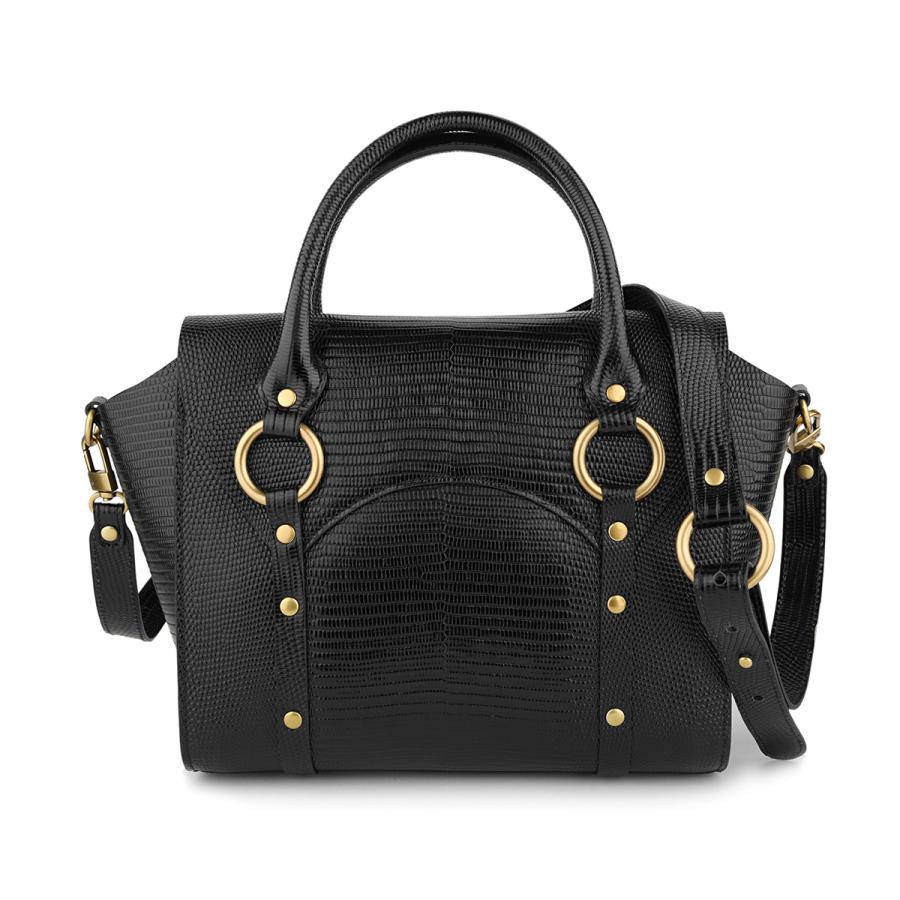 Vivienne Westwood ヴィヴィアン ウエストウッド ショルダー Vivienne Westwood ヴィヴィアン ウエストウッド ショルダー