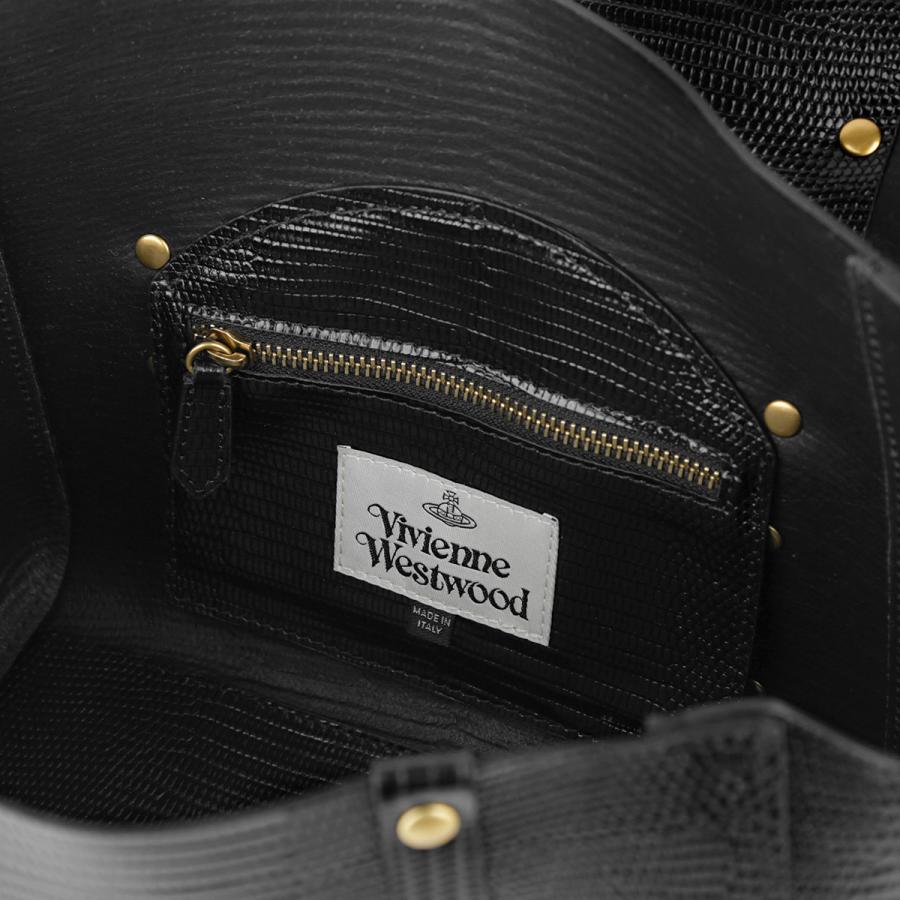 Vivienne Westwood ヴィヴィアン ウエストウッド ショルダー Vivienne Westwood ヴィヴィアン ウエストウッド ショルダー