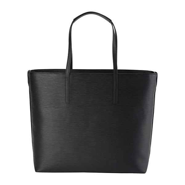 Vivienne Westwood ヴィヴィアン ウエストウッド トートバッグ Vivienne Westwood ヴィヴィアン ウエストウッド トートバッグ