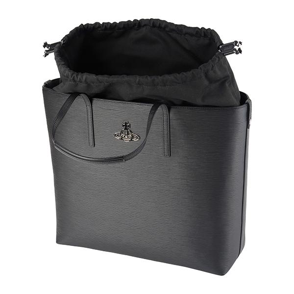 Vivienne Westwood ヴィヴィアン ウエストウッド トートバッグ Vivienne Westwood ヴィヴィアン ウエストウッド トートバッグ