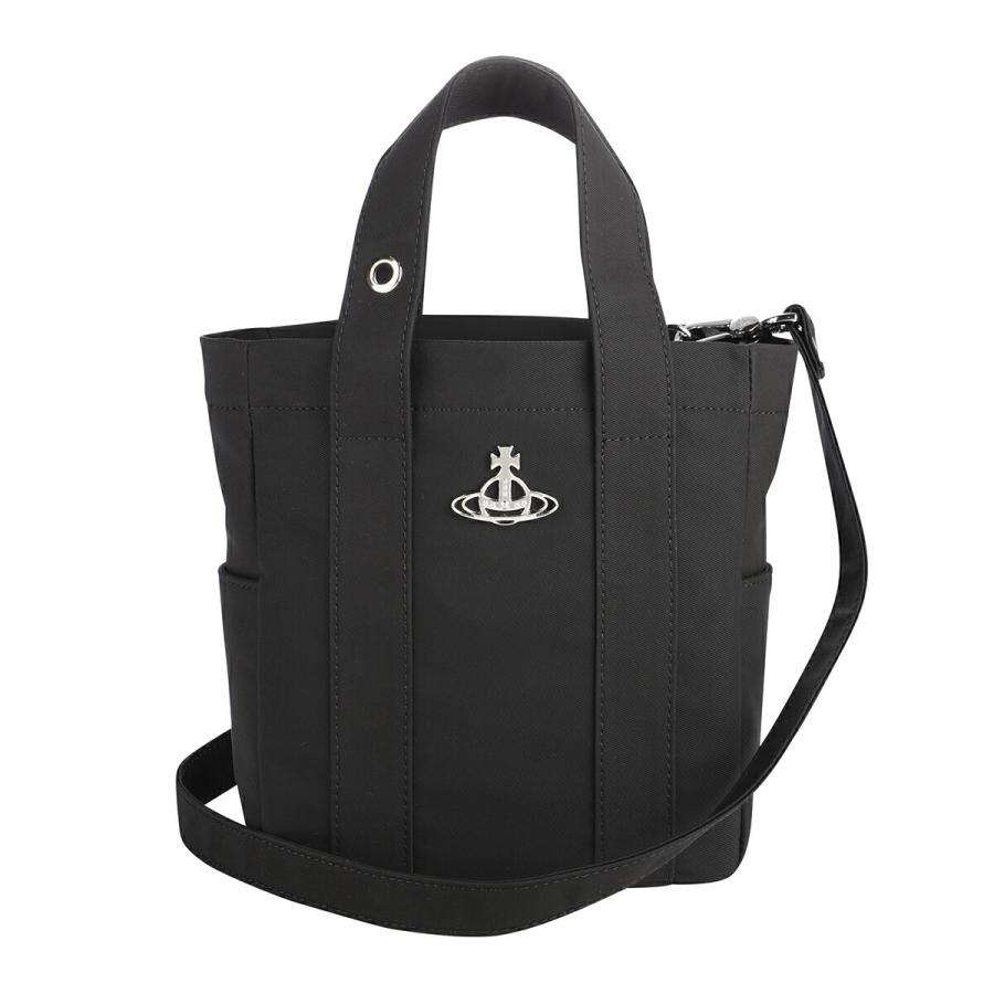 Vivienne Westwood ヴィヴィアン ウエストウッド トートバッグ Vivienne Westwood ヴィヴィアン ウエストウッド トートバッグ