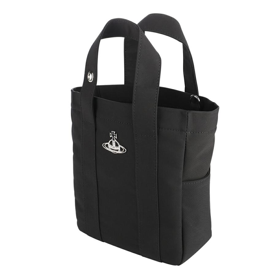 Vivienne Westwood ヴィヴィアン ウエストウッド トートバッグ Vivienne Westwood ヴィヴィアン ウエストウッド トートバッグ