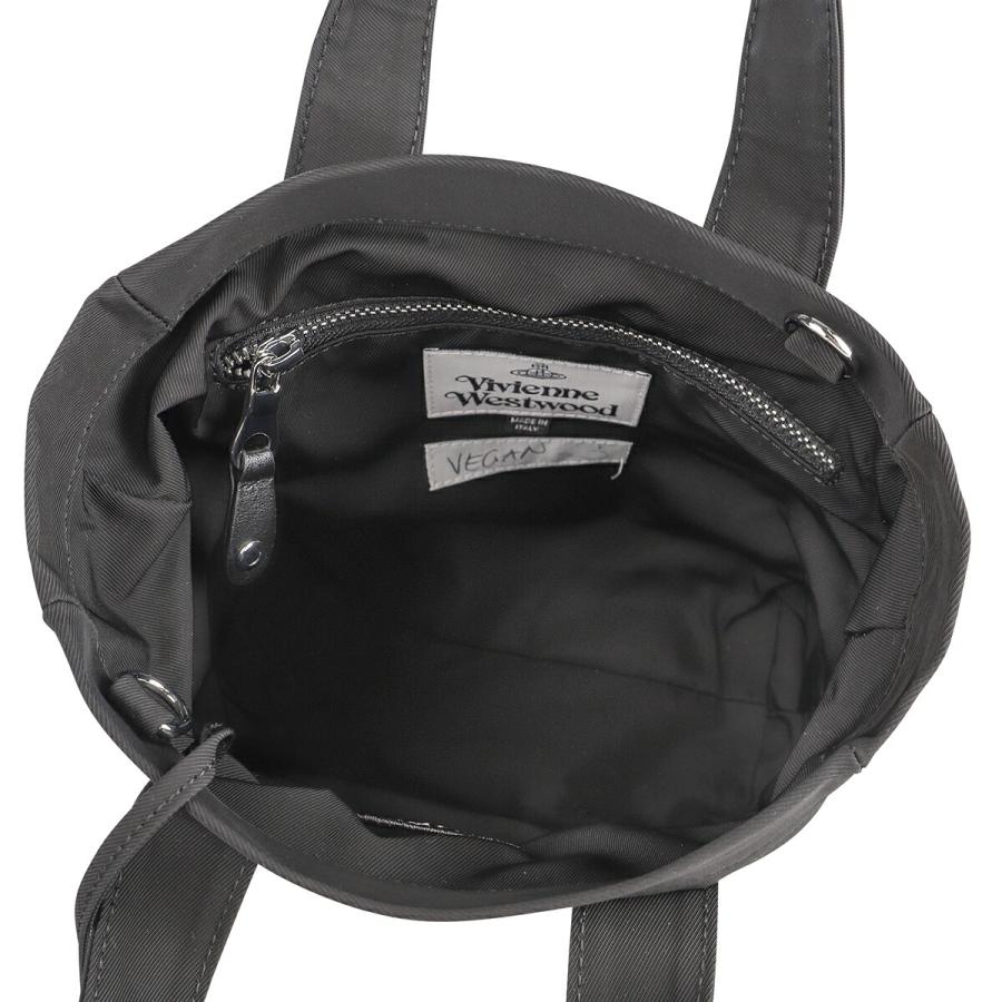 Vivienne Westwood ヴィヴィアン ウエストウッド トートバッグ Vivienne Westwood ヴィヴィアン ウエストウッド トートバッグ