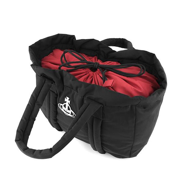 ヴィヴィアンウエストウッド　トートバッグ　メンズ　レディース　ブラック 楽天市場】ヴィヴィアン ウエストウッド トートバッグ Vivienne