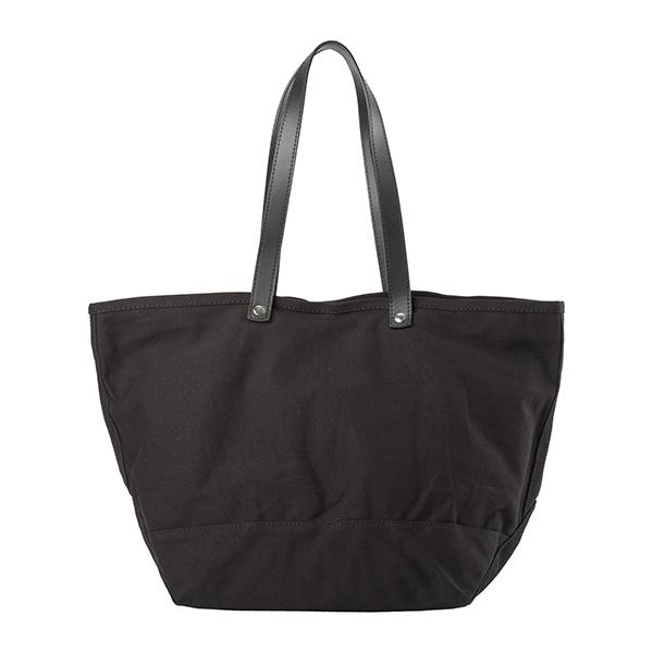 ヴィヴィアンウエストウッド　トートバッグ　メンズ　レディース　ブラック 日本限定】EXECUTIVE スクエアトートバッグM(ブラック