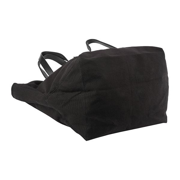 Vivienne Westwood ヴィヴィアン ウエストウッド トートバッグ Vivienne Westwood ヴィヴィアン ウエストウッド トートバッグ