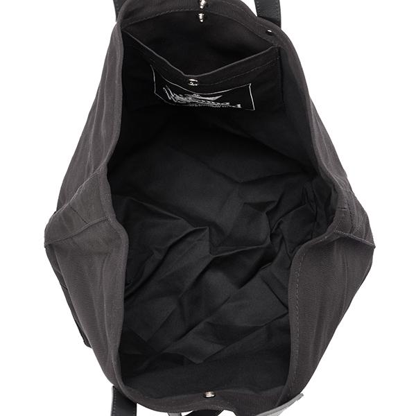 Vivienne Westwood（ヴィヴィアンウエストウッド） 並行輸入