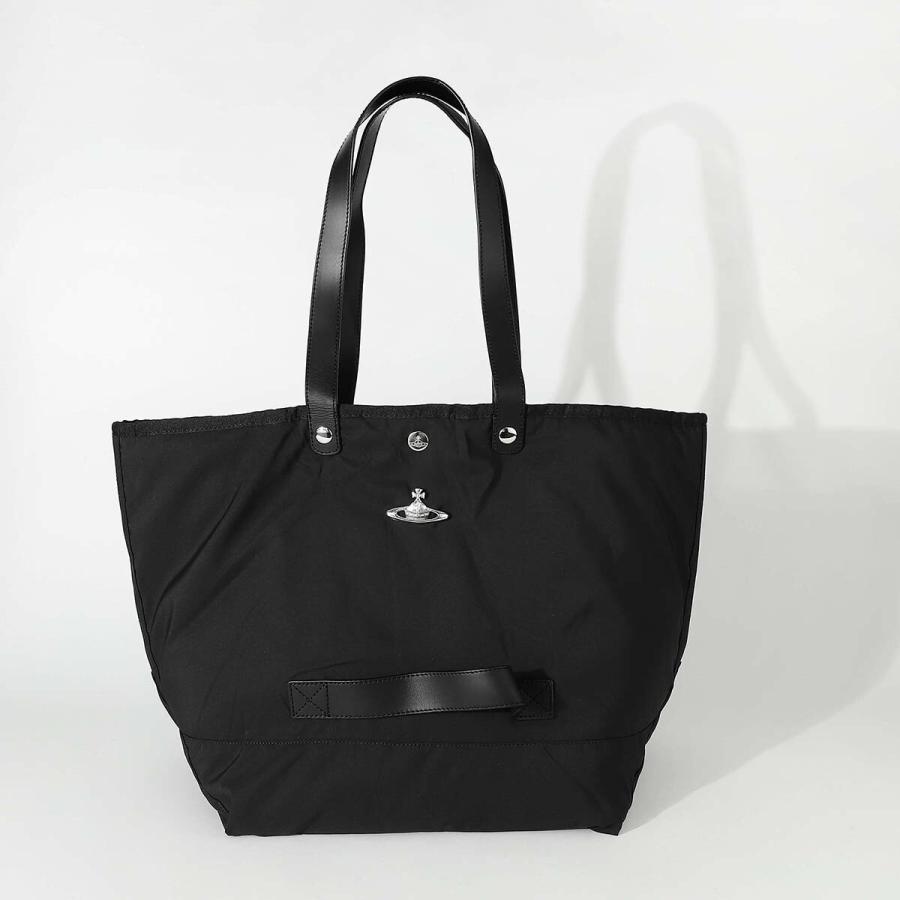 Vivienne Westwood（ヴィヴィアンウエストウッド） 並行輸入