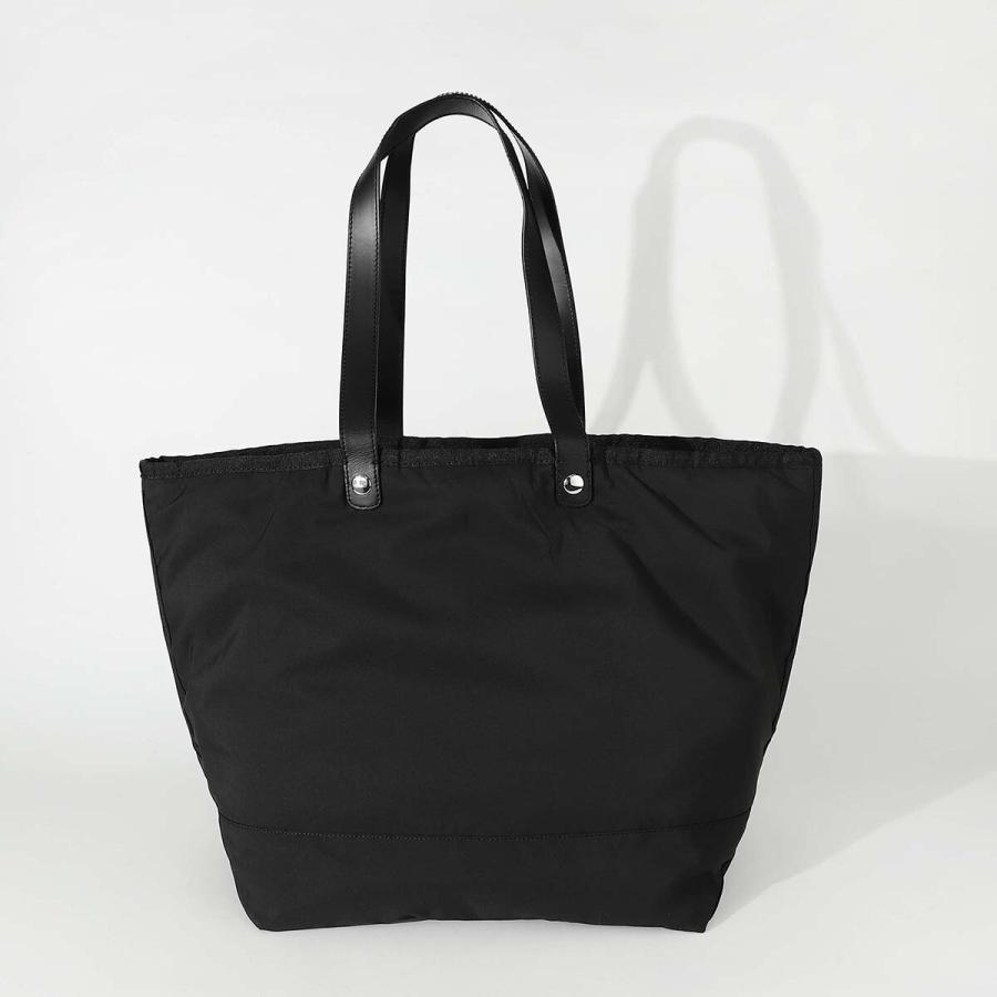 Vivienne Westwood メタリックユーティリティ トートバッグ Vivienne Westwood（ヴィヴィアンウエストウッド） 並行輸入