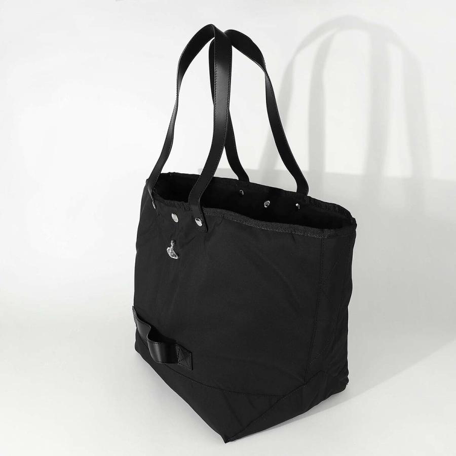 Vivienne Westwood（ヴィヴィアンウエストウッド） 並行輸入