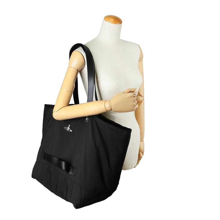 Vivienne Westwood（ヴィヴィアンウエストウッド） 並行輸入