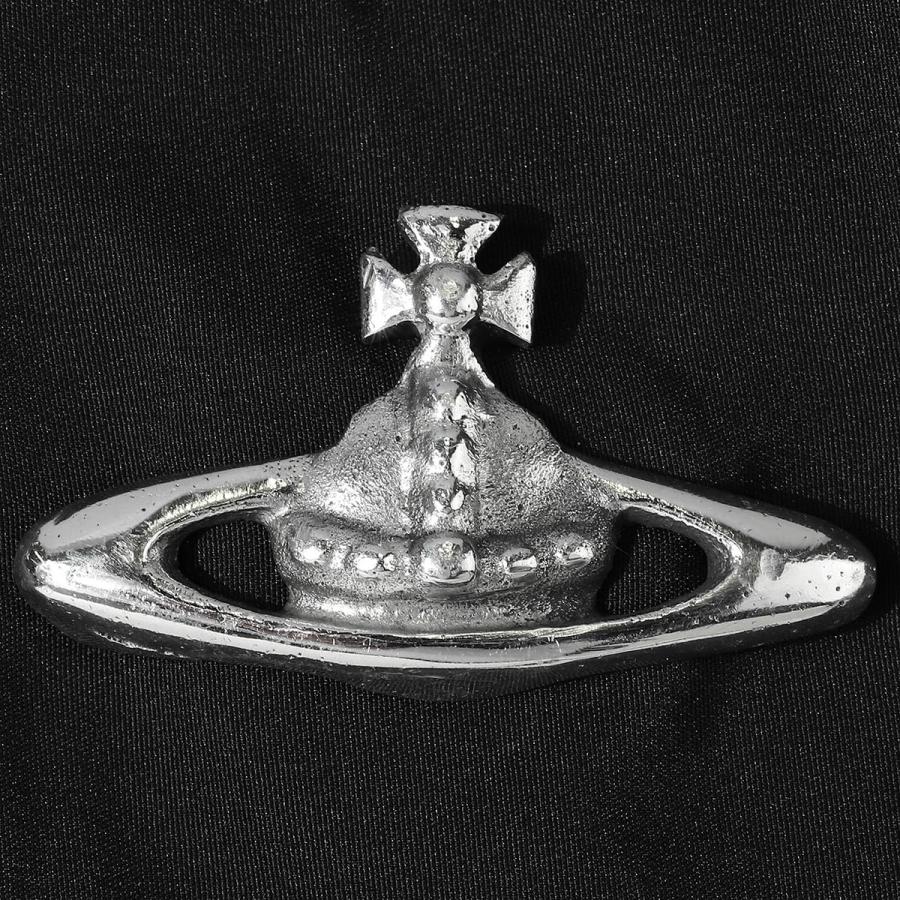 Vivienne Westwood（ヴィヴィアンウエストウッド） 並行輸入