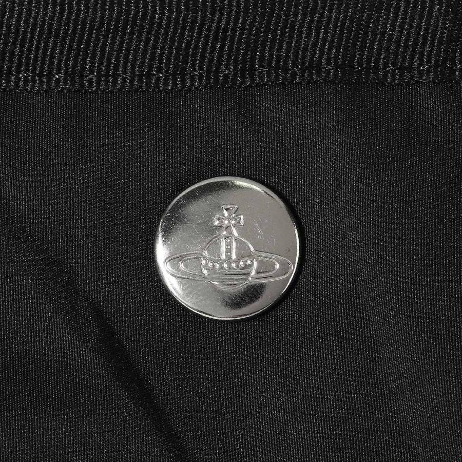 Vivienne Westwood（ヴィヴィアンウエストウッド） 並行輸入