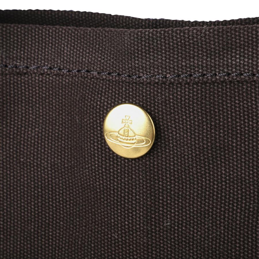 Vivienne Westwood 並行輸入 ヴィヴィアン ウエストウッド トート